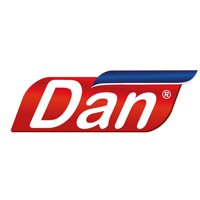 dan