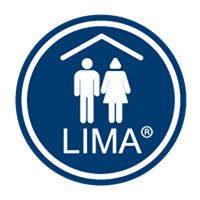 lima