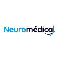 neuro